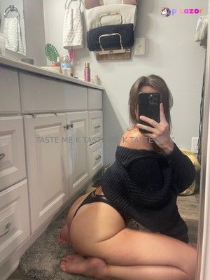 tastemekxoxo photo #2 photo n 2