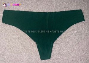 tastemekxoxo photo #18 photo n 18