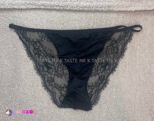 tastemekxoxo photo #17 photo n 17
