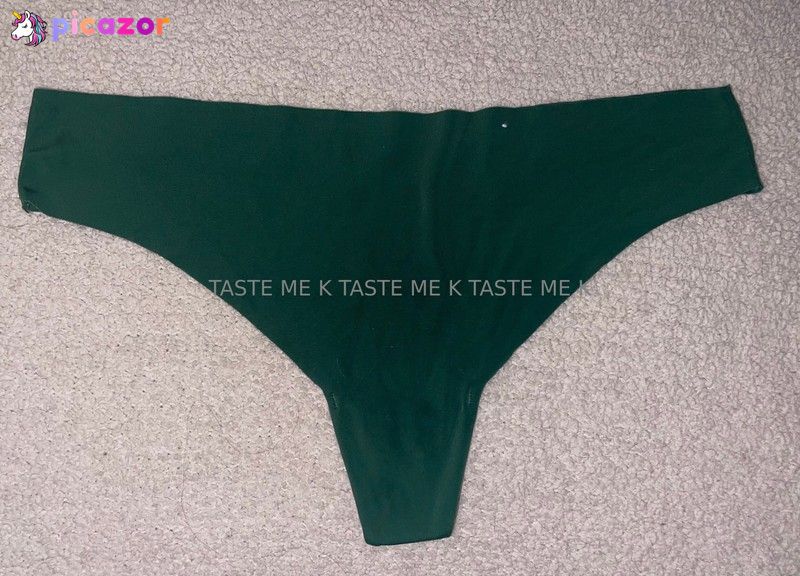 tastemekxoxo N18