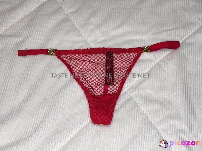 tastemekxoxo N14
