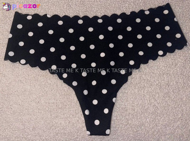 tastemekxoxo N25