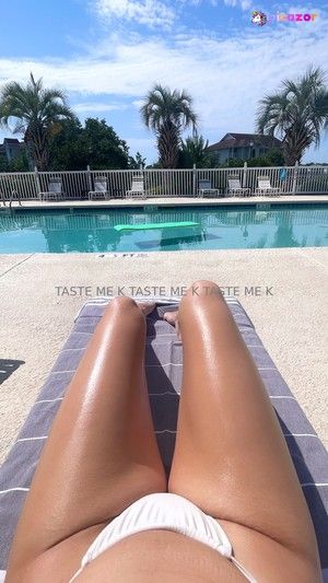 tastemekxoxo photo #39 photo n 39