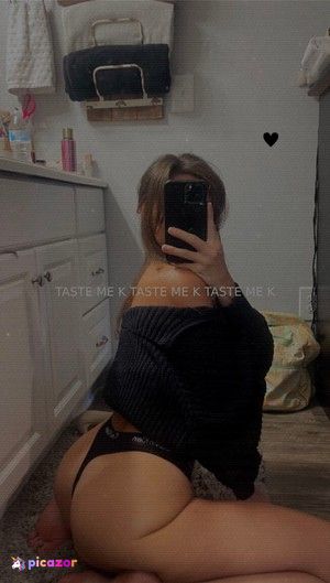 tastemekxoxo photo #40 photo n 40
