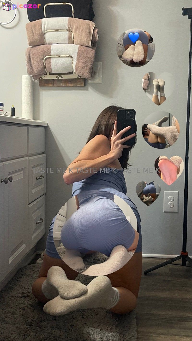 tastemekxoxo N33