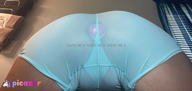 tastemekxoxo N34