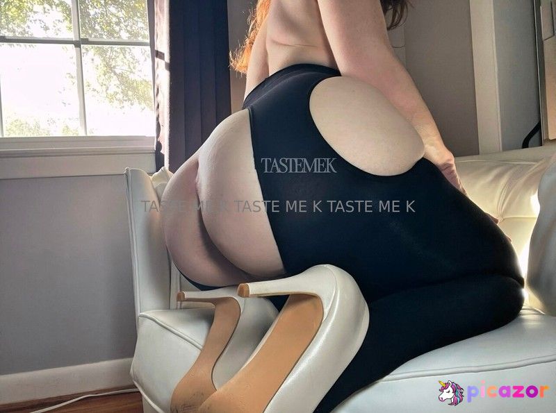 tastemekxoxo N47