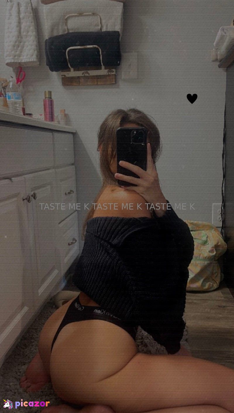tastemekxoxo N40