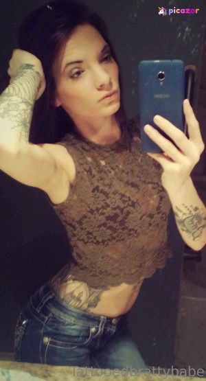 tattooedbrattybabe photo #17 photo n 17