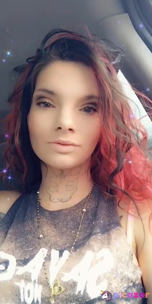 tattooedbrattybabe video #18 photo n 18