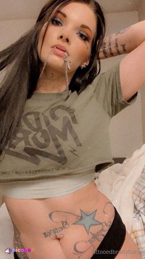 tattooedbrattybabe photo #21 photo n 21