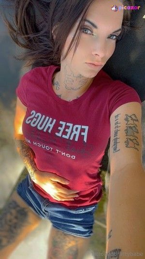 tattooedbrattybabe photo #11 photo n 11