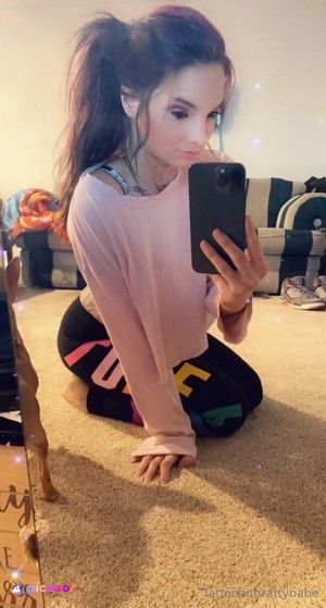 tattooedbrattybabe photo #13 photo n 13
