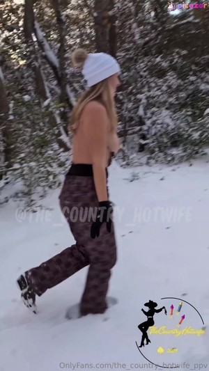 the_country_hotwife2 video #25 photo n 25
