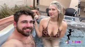 the_country_hotwife2 photo #18 photo n 18