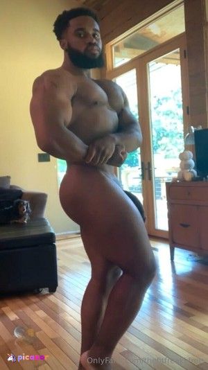 thefitfreakkfree photo #19 photo n 19