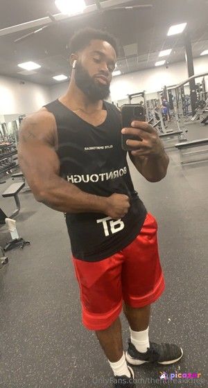 thefitfreakkfree photo #7 photo n 7