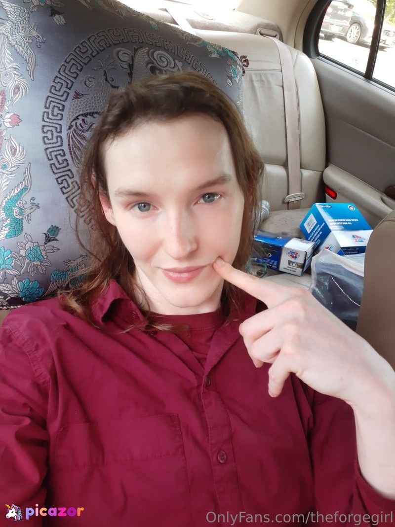 theforgegirl N58