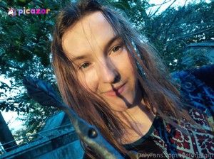theforgegirl photo #68 photo n 68