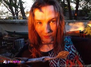 theforgegirl photo #63 photo n 63