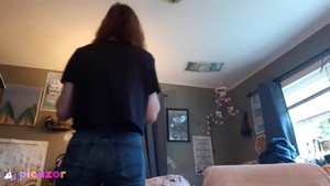 theforgegirl video #114 photo n 114