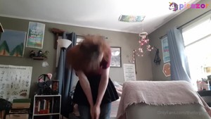 theforgegirl video #116 photo n 116