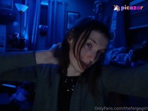 theforgegirl photo #3 photo n 3