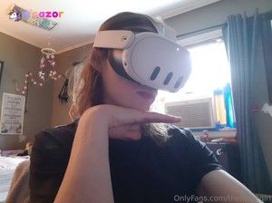 theforgegirl photo #54 photo n 54