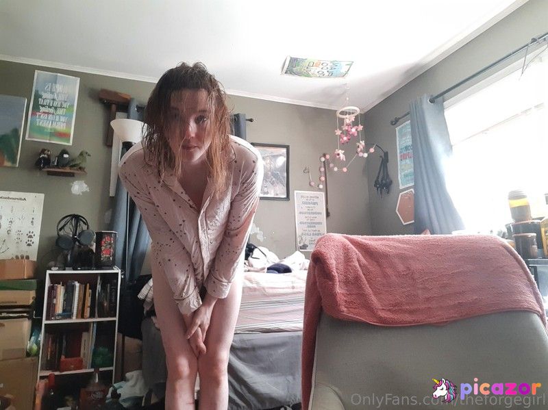 theforgegirl N61