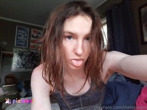 theforgegirl photo #28 photo n 28
