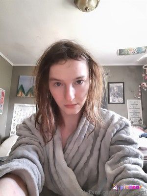 theforgegirl photo #43 photo n 43