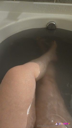 thigh_socks photo #18 photo n 18