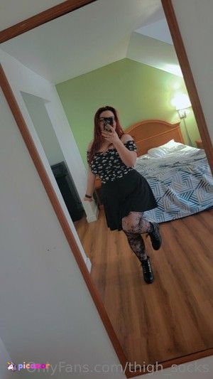 thigh_socks photo #54 photo n 54