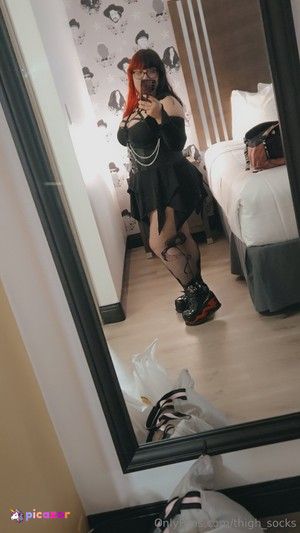 thigh_socks photo #42 photo n 42