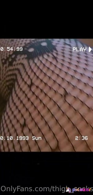 thigh_socks video #45 photo n 45