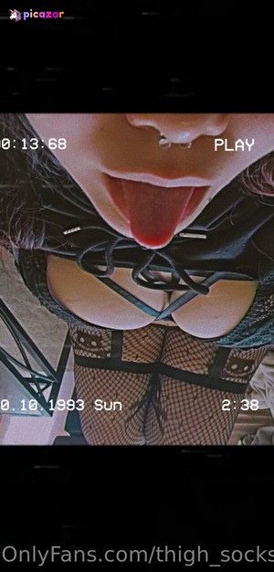 thigh_socks photo #44 photo n 44