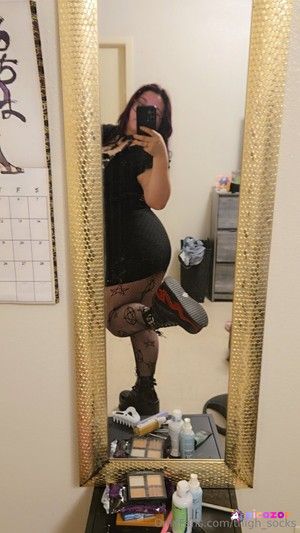 thigh_socks photo #35 photo n 35