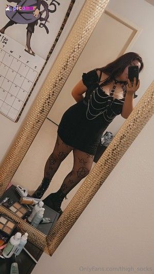 thigh_socks photo #34 photo n 34