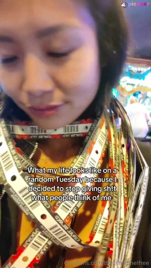 thisishellmelfree video #29 photo n 29