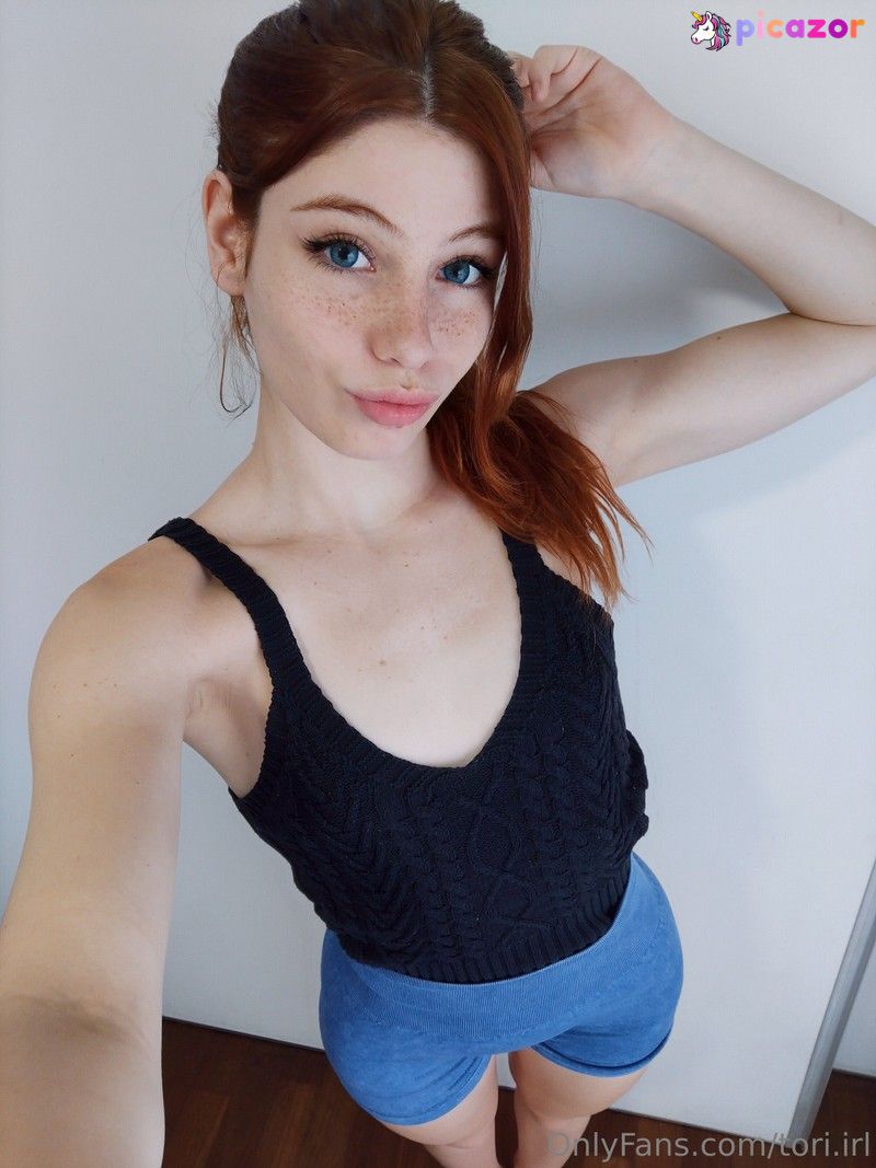 tori.irl N4