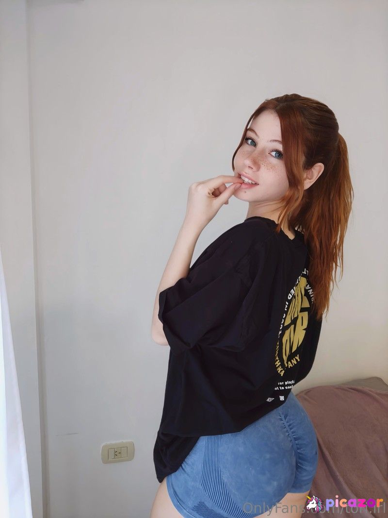 tori.irl N1