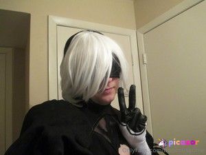trapimusprime photo #49 photo n 49