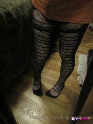 trapimusprime photo #42 photo n 42