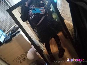 trapimusprime photo #17 photo n 17