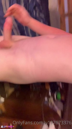 u197673376 video #105 photo n 105