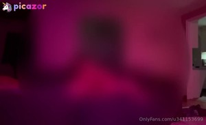 u341153699 video #23 photo n 23