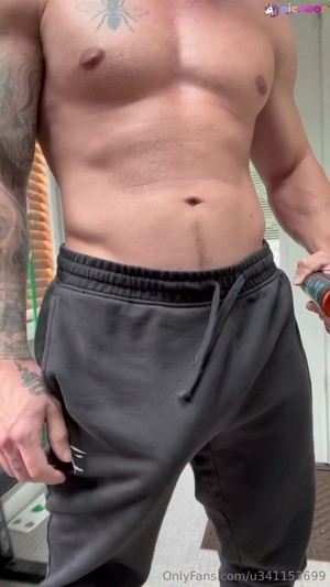 u341153699 video #32 photo n 32
