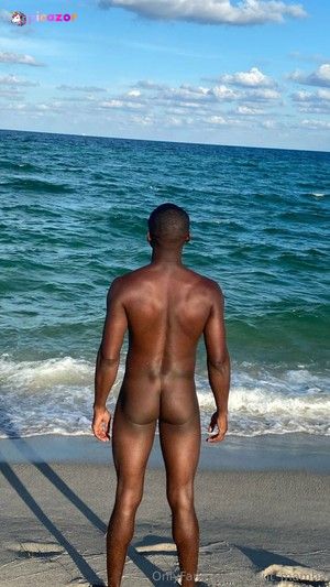 uncutmambaxxx photo #23 photo n 23