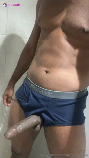 uncutmambaxxx photo #7 photo n 7