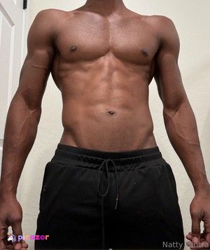 uncutmambaxxx photo #2 photo n 2